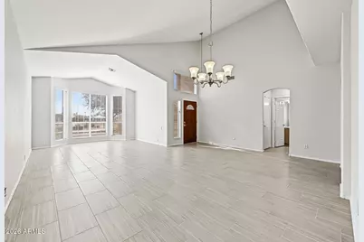 6174 W Quail Avenue, Glendale, AZ 85308 - Photo 4