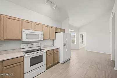 6174 W Quail Avenue, Glendale, AZ 85308 - Photo 14