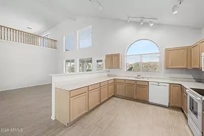 6174 W Quail Avenue, Glendale, AZ 85308 - Photo 12