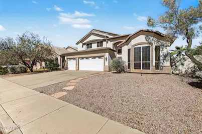 6174 W Quail Avenue, Glendale, AZ 85308 - Photo 2