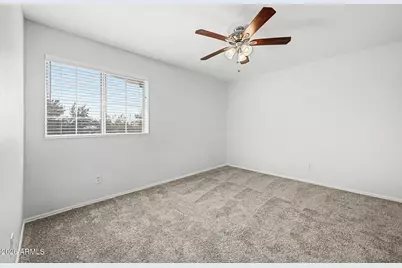 6174 W Quail Avenue, Glendale, AZ 85308 - Photo 28