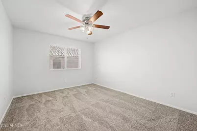 6174 W Quail Avenue, Glendale, AZ 85308 - Photo 26