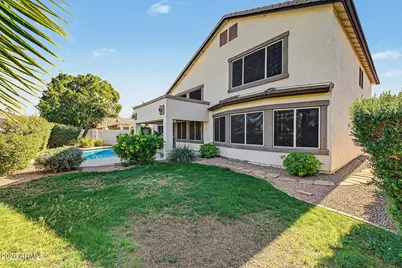 6174 W Quail Avenue, Glendale, AZ 85308 - Photo 38