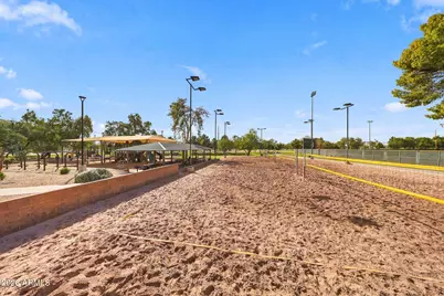 4242 N 81st Street, Scottsdale, AZ 85251 - Photo 42
