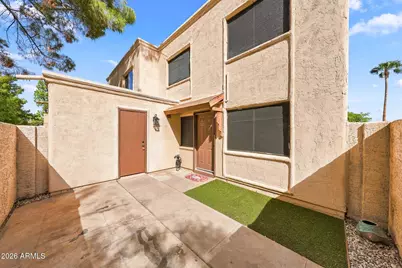 4242 N 81st Street, Scottsdale, AZ 85251 - Photo 4