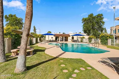 4242 N 81st Street, Scottsdale, AZ 85251 - Photo 34