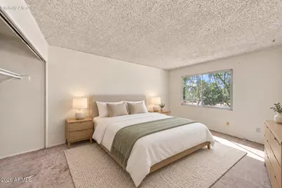 4242 N 81st Street, Scottsdale, AZ 85251 - Photo 18