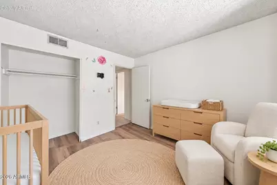 4242 N 81st Street, Scottsdale, AZ 85251 - Photo 28