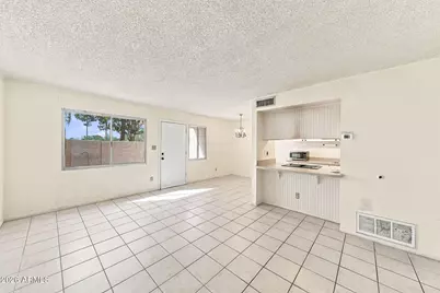 4242 N 81st Street, Scottsdale, AZ 85251 - Photo 8