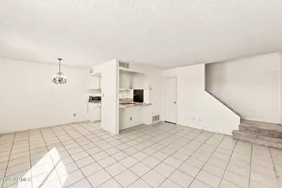 4242 N 81st Street, Scottsdale, AZ 85251 - Photo 6