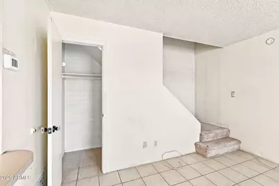 4242 N 81st Street, Scottsdale, AZ 85251 - Photo 16