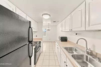 4242 N 81st Street, Scottsdale, AZ 85251 - Photo 14
