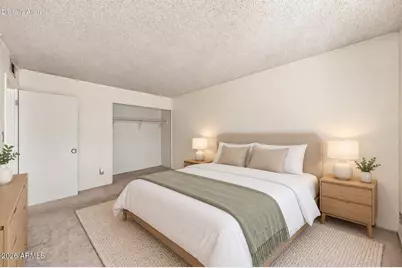 4242 N 81st Street, Scottsdale, AZ 85251 - Photo 22