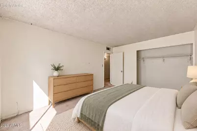 4242 N 81st Street, Scottsdale, AZ 85251 - Photo 20