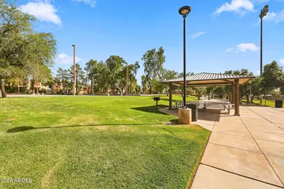 4242 N 81st Street, Scottsdale, AZ 85251 - Photo 40
