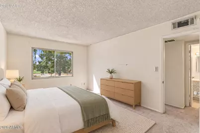4242 N 81st Street, Scottsdale, AZ 85251 - Photo 24