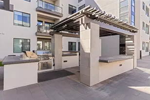 7300 E Earll Dr, Scottsdale, AZ 85251 - Photo 24