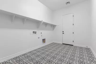 31828 N 126th Avenue, Peoria, AZ 85383 - Photo 32
