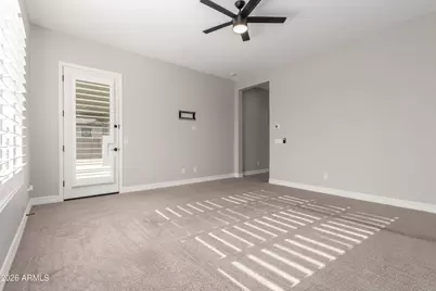 31828 N 126th Avenue, Peoria, AZ 85383 - Photo 20
