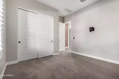 31828 N 126th Avenue, Peoria, AZ 85383 - Photo 26