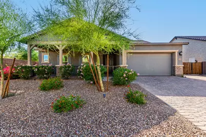 31828 N 126th Avenue, Peoria, AZ 85383 - Photo 1