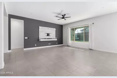 31828 N 126th Avenue, Peoria, AZ 85383 - Photo 8