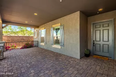 31828 N 126th Avenue, Peoria, AZ 85383 - Photo 2