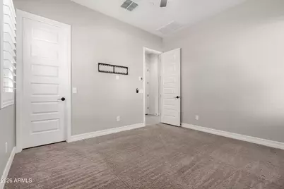 31828 N 126th Avenue, Peoria, AZ 85383 - Photo 28