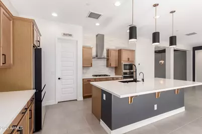 31828 N 126th Avenue, Peoria, AZ 85383 - Photo 14