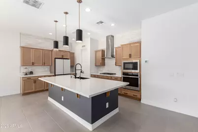 31828 N 126th Avenue, Peoria, AZ 85383 - Photo 12