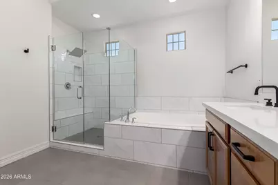 31828 N 126th Avenue, Peoria, AZ 85383 - Photo 22
