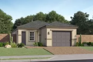 9518 W Fairmount Ave, Phoenix, AZ 85037 - Photo 1