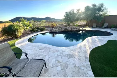 26982 N 80th Lane, Peoria, AZ 85383 - Photo 2