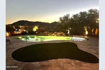 26982 N 80th Lane, Peoria, AZ 85383 - Photo 60