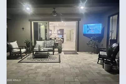26982 N 80th Lane, Peoria, AZ 85383 - Photo 62