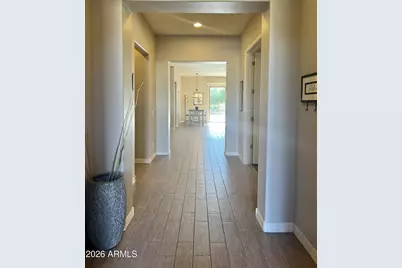26982 N 80th Lane, Peoria, AZ 85383 - Photo 6