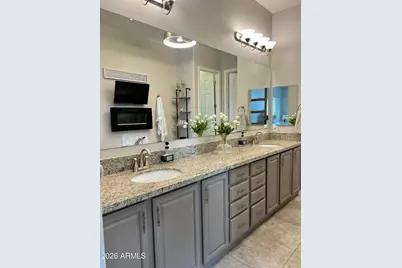 26982 N 80th Lane, Peoria, AZ 85383 - Photo 26