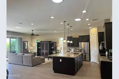 26982 N 80th Lane, Peoria, AZ 85383 - Photo 16