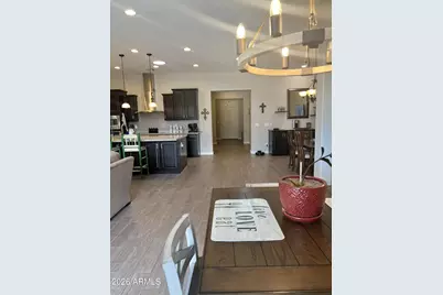 26982 N 80th Lane, Peoria, AZ 85383 - Photo 20
