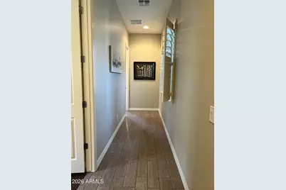 26982 N 80th Lane, Peoria, AZ 85383 - Photo 44