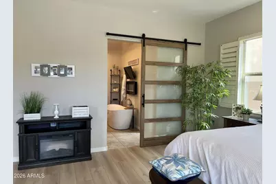 26982 N 80th Lane, Peoria, AZ 85383 - Photo 24