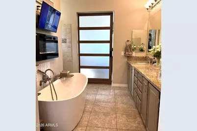 26982 N 80th Lane, Peoria, AZ 85383 - Photo 28