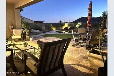 26982 N 80th Lane, Peoria, AZ 85383 - Photo 4