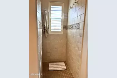 26982 N 80th Lane, Peoria, AZ 85383 - Photo 30