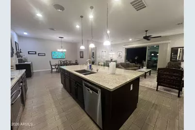 26982 N 80th Lane, Peoria, AZ 85383 - Photo 66