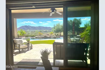 26982 N 80th Lane, Peoria, AZ 85383 - Photo 14