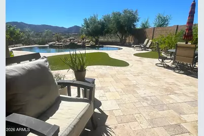 26982 N 80th Lane, Peoria, AZ 85383 - Photo 34