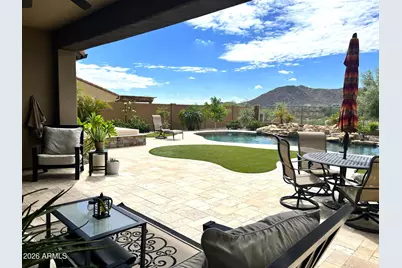 26982 N 80th Lane, Peoria, AZ 85383 - Photo 36