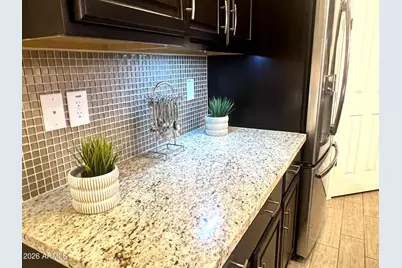 26982 N 80th Lane, Peoria, AZ 85383 - Photo 10
