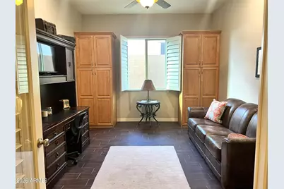 26982 N 80th Lane, Peoria, AZ 85383 - Photo 42